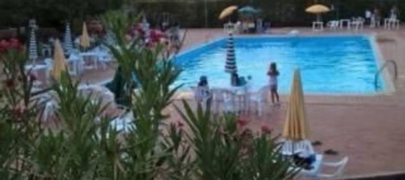 3 rooms Villa in Toritto, Italy No. 256884 11