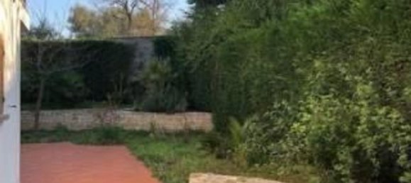 3 rooms Villa in Toritto, Italy No. 256884 10