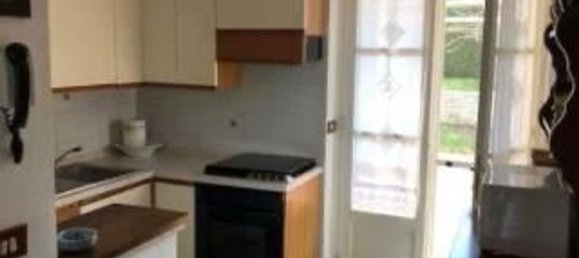 3 rooms Villa in Toritto, Italy No. 256884 6