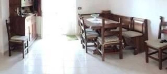 3 rooms Villa in Toritto, Italy No. 256884 3