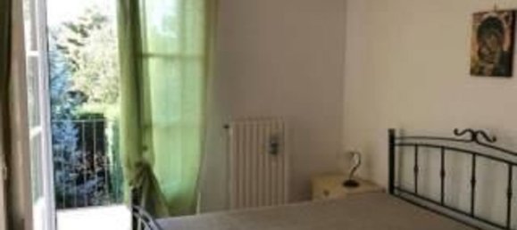 3 rooms Villa in Toritto, Italy No. 256884 7