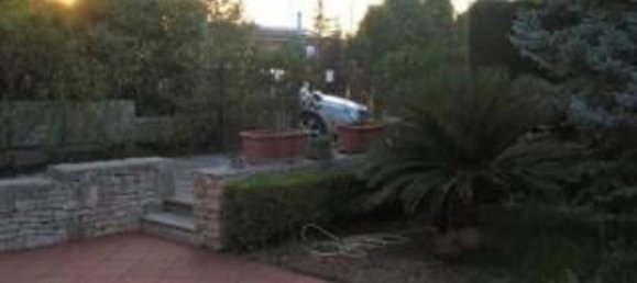 3 rooms Villa in Toritto, Italy No. 256884 15