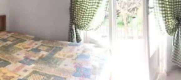 3 rooms Villa in Toritto, Italy No. 256884 8