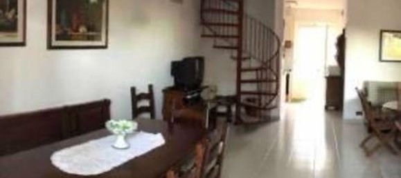 3 rooms Villa in Toritto, Italy No. 256884 2