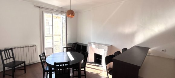 2 غرف نوم شقة في Toulon, France رقم 294284 2