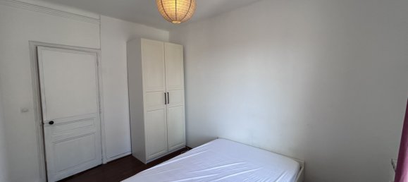 2 غرف نوم شقة في Toulon, France رقم 294284 6