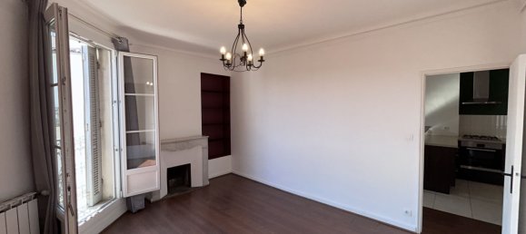 2 غرف نوم شقة في Toulon, France رقم 294284 4