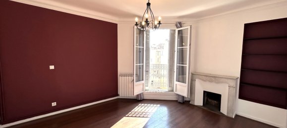 2 غرف نوم شقة في Toulon, France رقم 294284 3