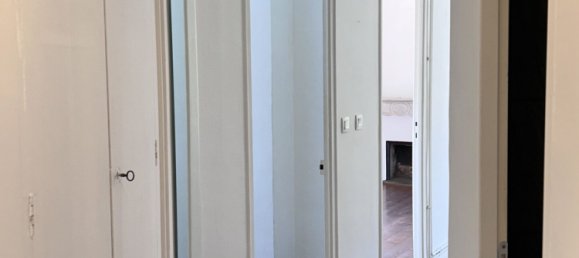 2 غرف نوم شقة في Toulon, France رقم 294284 7