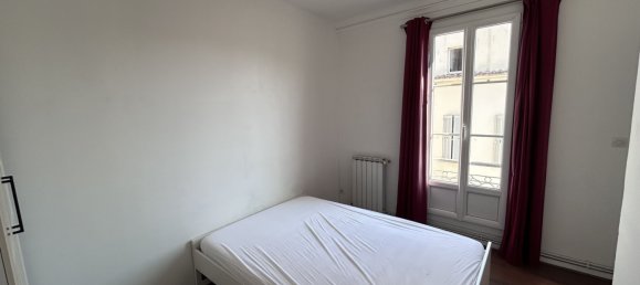 2 غرف نوم شقة في Toulon, France رقم 294284 5