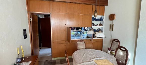 Таунхаус с 4 спальнями в Вильгельмсхафен, Германия № 295371 11