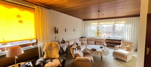 Таунхаус с 4 спальнями в Вильгельмсхафен, Германия № 295371 10