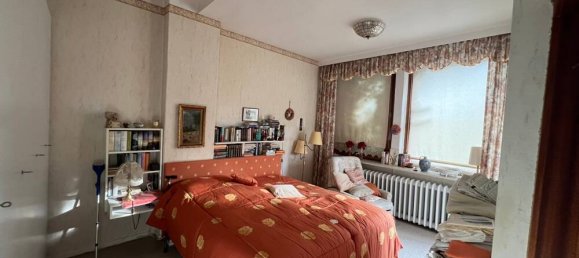 Таунхаус с 4 спальнями в Вильгельмсхафен, Германия № 295371 5