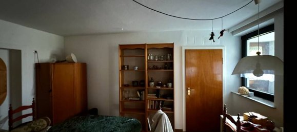 Таунхаус с 4 спальнями в Вильгельмсхафен, Германия № 295371 24