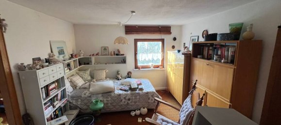 Таунхаус с 4 спальнями в Вильгельмсхафен, Германия № 295371 14