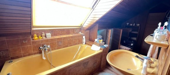 Таунхаус с 4 спальнями в Вильгельмсхафен, Германия № 295371 20