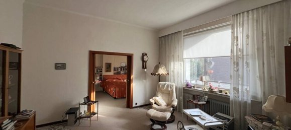 Таунхаус с 4 спальнями в Вильгельмсхафен, Германия № 295371 4