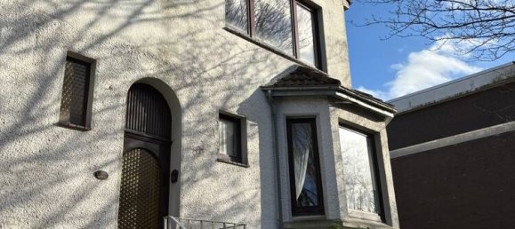 Таунхаус с 4 спальнями в Вильгельмсхафен, Германия № 295371 33