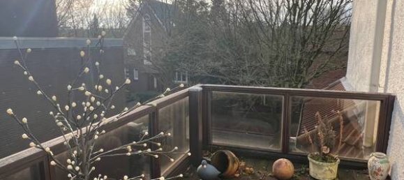 Таунхаус с 4 спальнями в Вильгельмсхафен, Германия № 295371 18