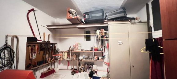 Таунхаус с 4 спальнями в Вильгельмсхафен, Германия № 295371 22