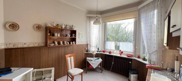 Таунхаус с 4 спальнями в Вильгельмсхафен, Германия № 295371 3