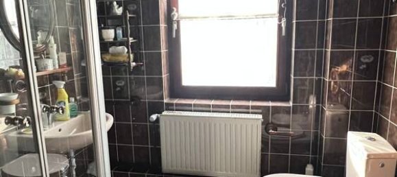 Таунхаус с 4 спальнями в Вильгельмсхафен, Германия № 295371 17