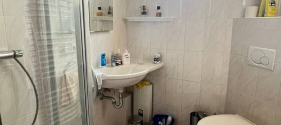 Таунхаус с 4 спальнями в Вильгельмсхафен, Германия № 295371 6