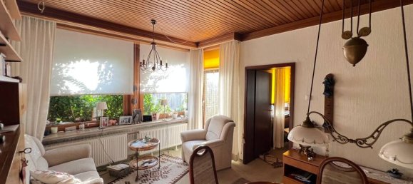 Таунхаус с 4 спальнями в Вильгельмсхафен, Германия № 295371 8