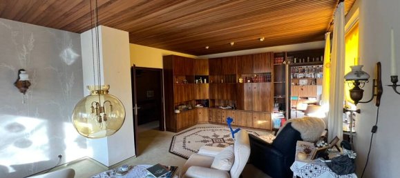 Таунхаус с 4 спальнями в Вильгельмсхафен, Германия № 295371 9