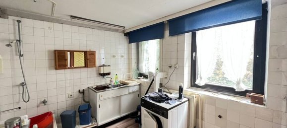 Таунхаус с 4 спальнями в Вильгельмсхафен, Германия № 295371 23