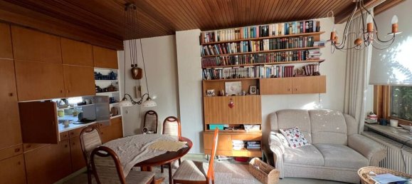 Таунхаус с 4 спальнями в Вильгельмсхафен, Германия № 295371 12