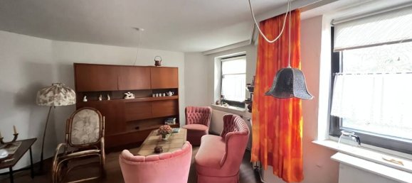 Таунхаус с 4 спальнями в Вильгельмсхафен, Германия № 295371 21