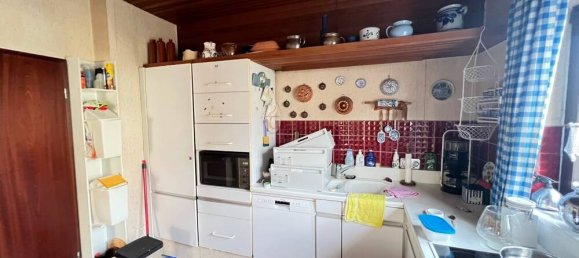 Таунхаус с 4 спальнями в Вильгельмсхафен, Германия № 295371 16