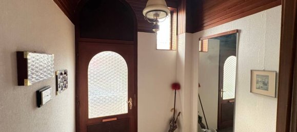 Таунхаус с 4 спальнями в Вильгельмсхафен, Германия № 295371 2