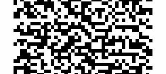 Таунхаус с 4 спальнями в Вильгельмсхафен, Германия № 295371 36