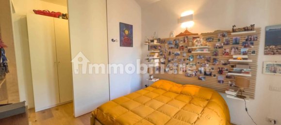 1 bedroom Apartment in Turin, Italy No. 49784 10