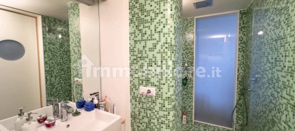 1 bedroom Apartment in Turin, Italy No. 49784 16