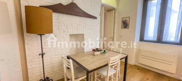 1 bedroom Apartment in Turin, Italy No. 49784 8