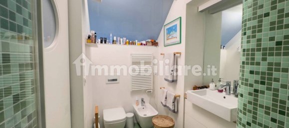 1 bedroom Apartment in Turin, Italy No. 49784 17