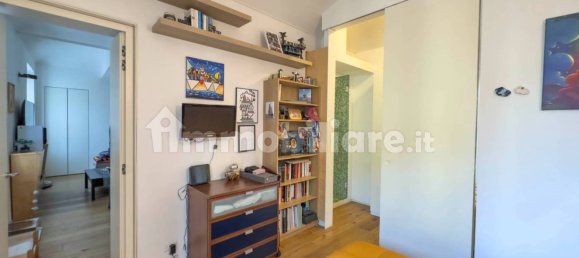 1 bedroom Apartment in Turin, Italy No. 49784 12