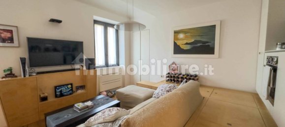 1 bedroom Apartment in Turin, Italy No. 49784 4