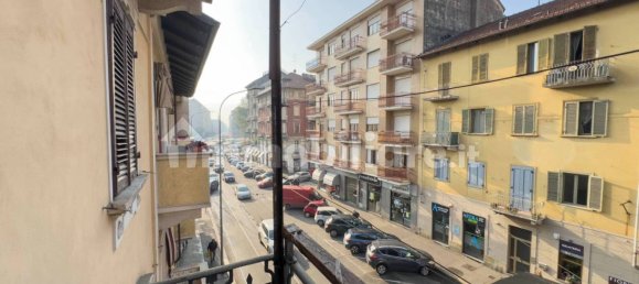 1 bedroom Apartment in Turin, Italy No. 49784 18