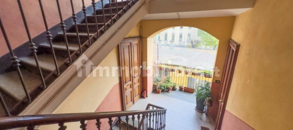 1 bedroom Apartment in Turin, Italy No. 49784 23