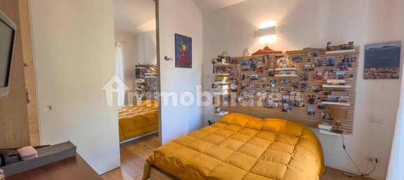 1 bedroom Apartment in Turin, Italy No. 49784 9