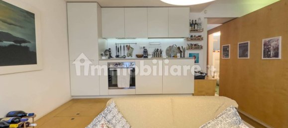 1 bedroom Apartment in Turin, Italy No. 49784 3