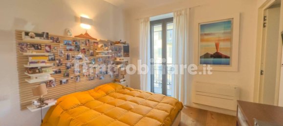 1 bedroom Apartment in Turin, Italy No. 49784 11