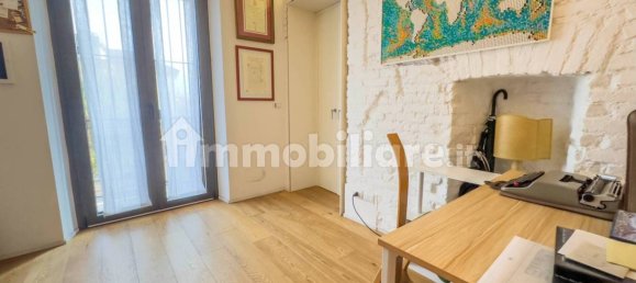 1 bedroom Apartment in Turin, Italy No. 49784 22