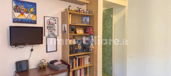1 bedroom Apartment in Turin, Italy No. 49784 15