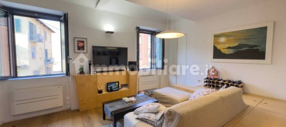 1 bedroom Apartment in Turin, Italy No. 49784 5