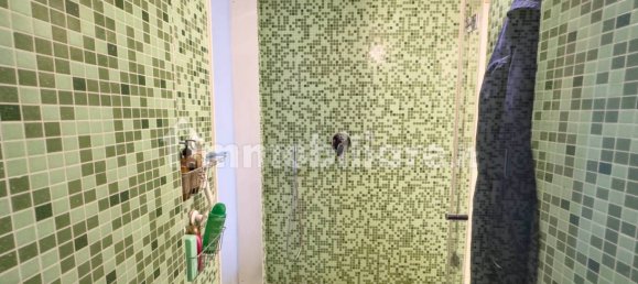 1 bedroom Apartment in Turin, Italy No. 49784 14